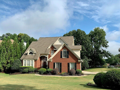 Ready to Transform Your Home? Here Are Some Practical Tips